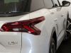 Citroën C5 X Plus   PureTech 130 EAT8 Neuve