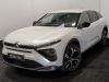 Citroën C5 X Plus   PureTech 130 EAT8 Neuve