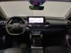 Citroën C5 X Plus   PureTech 130 EAT8 Neuve