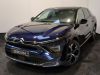 Citroën C5 X Plus   PureTech 130 EAT8 Neuve