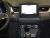 Renault Captur II Techno  TCe 90 Neuve