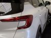 Renault Captur II Techno  TCe 90 Neuve