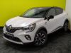 Renault Captur II Techno  TCe 90 Neuve