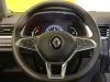 Renault Captur II Techno  TCe 90 Neuve