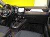 Renault Captur II Techno  TCe 90 Neuve