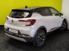 Renault Captur II Techno  TCe 90 Neuve