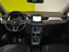 Renault Captur II Techno  TCe 90 Neuve