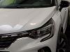 Renault Captur II Techno  TCe 90 Neuve