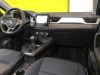 Renault Captur II Techno  TCe 90 Neuve