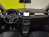 Renault Captur II Techno  TCe 90 Neuve