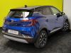 Renault Captur II Techno  TCe 90 Neuve