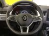 Renault Captur II Techno  TCe 90 Neuve