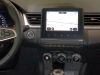 Renault Captur II Techno  TCe 90 Neuve