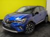 Renault Captur II Techno  TCe 90 Neuve