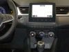 Renault Captur II Techno  TCe 90 Neuve