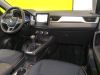 Renault Captur II Techno  TCe 90 Neuve