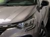 Renault Captur II Techno  TCe 90 Neuve