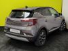 Renault Captur II Techno  TCe 90 Neuve