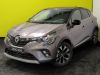 Renault Captur II Techno  TCe 90 Neuve