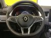 Renault Captur II Techno  TCe 90 Neuve