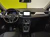 Renault Captur II Techno  TCe 90 Neuve