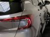 Renault Captur II Techno  TCe 90 Neuve