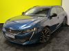 Peugeot 508 SW GT BlueHDi 130 ch S&S EAT8 Occasion