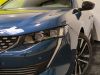 Peugeot 508 SW GT BlueHDi 130 ch S&S EAT8 Occasion