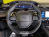 Peugeot 508 SW GT BlueHDi 130 ch S&S EAT8 Occasion