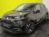 Citroën C3 Max  PureTech 83 ch BVM5 Neuve