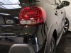 Citroën C3 Max  PureTech 83 ch BVM5 Neuve