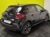 Citroën C3 Max  PureTech 83 ch BVM5 Neuve