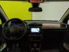 Citroën C3 Max  PureTech 83 ch BVM5 Neuve