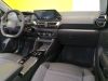 Citroën C4 Plus  Hybride 136 e-DCS6 Neuve