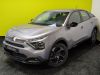 Citroën C4 Plus  Hybride 136 e-DCS6 Neuve