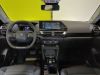 Citroën C4 Plus  Hybride 136 e-DCS6 Neuve