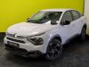 Citroën C4 Plus  Hybride 136 e-DCS6 Neuve