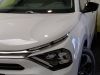 Citroën C4 Plus  Hybride 136 e-DCS6 Neuve