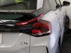 Citroën C4 Plus  Hybride 136 e-DCS6 Neuve