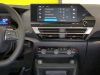 Citroën C4 Plus  Hybride 136 e-DCS6 Neuve