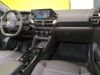 Citroën C4 Plus  Hybride 136 e-DCS6 Neuve