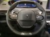 Peugeot 5008 GT Line BlueHDi 130ch S&S EAT8 Occasion