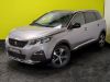 Peugeot 5008 GT Line BlueHDi 130ch S&S EAT8 Occasion