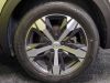 Peugeot 5008 GT Line BlueHDi 130ch S&S EAT8 Occasion