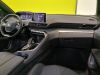 Peugeot 5008 GT Line BlueHDi 130ch S&S EAT8 Occasion