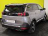 Peugeot 5008 GT Line BlueHDi 130ch S&S EAT8 Occasion