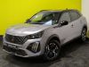 Peugeot Nouveau 2008 GT  PureTech 130 S&S EAT8 Neuve