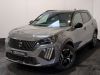 Peugeot Nouveau 2008 GT  PureTech 130 S&S EAT8 Neuve