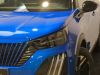 Peugeot Nouveau 2008 GT  PureTech 130 S&S EAT8 Neuve