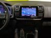 Citroën C5 Aircross Feel Pack BlueHDi 130 S&S EAT8 Occasion